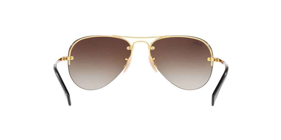 RB3449 – Gold