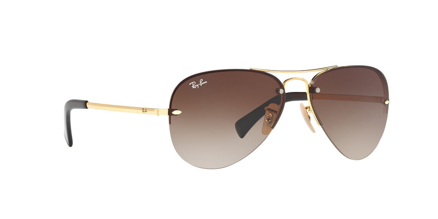 RB3449 – Gold