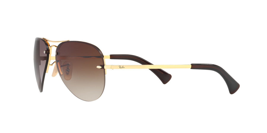 RB3449 – Gold