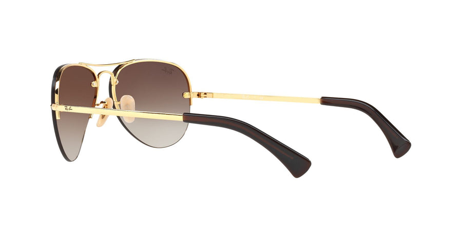RB3449 – Gold