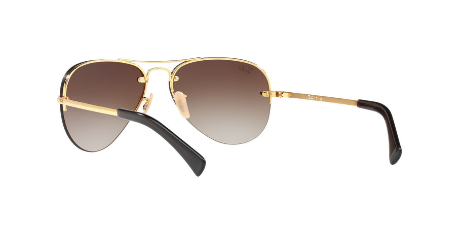 RB3449 – Gold