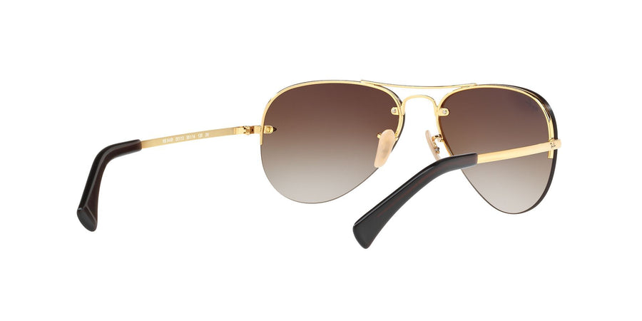 RB3449 – Gold