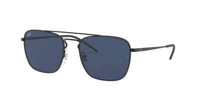 RB3588 – Black / Dark Blue