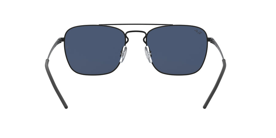 RB3588 – Black / Dark Blue