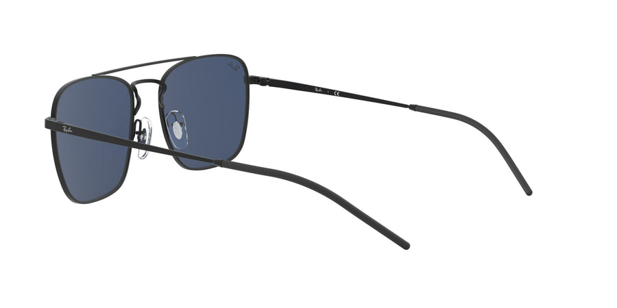 RB3588 – Black / Dark Blue