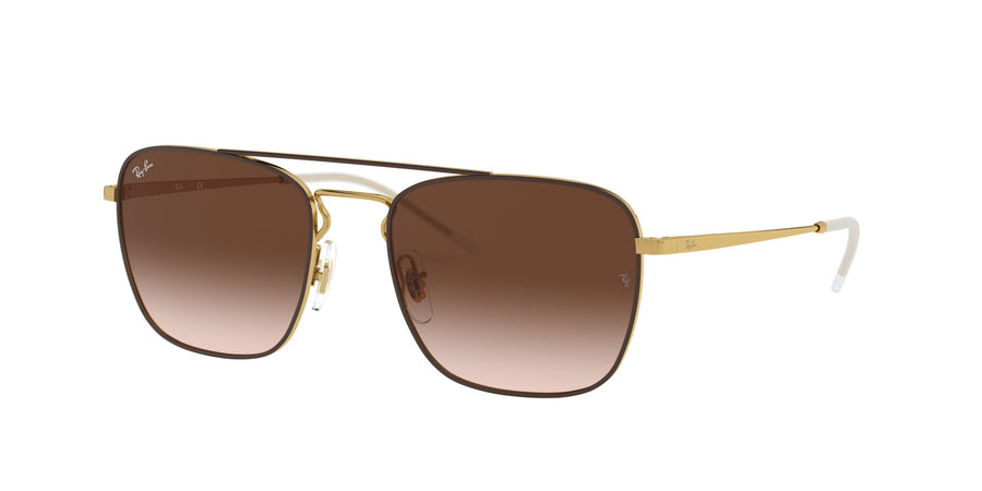 RB3588 – Brown Gradient Dark Brown