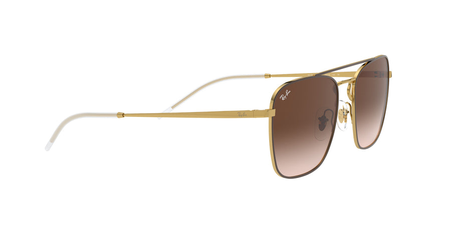 RB3588 – Brown Gradient Dark Brown