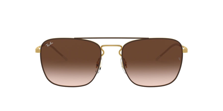 RB3588 – Brown Gradient Dark Brown
