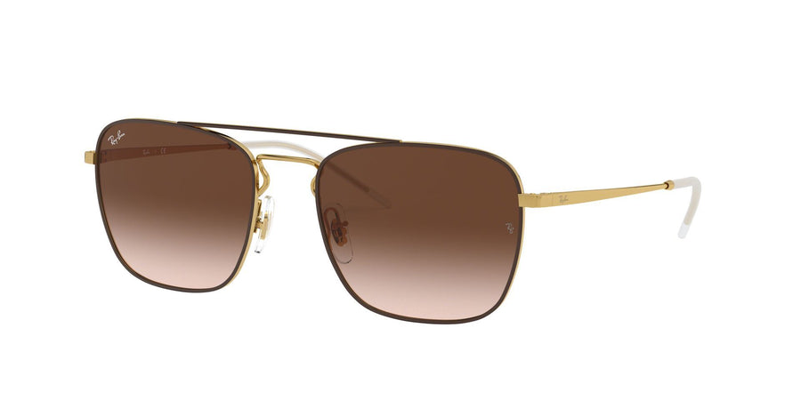 RB3588 – Brown Gradient Dark Brown