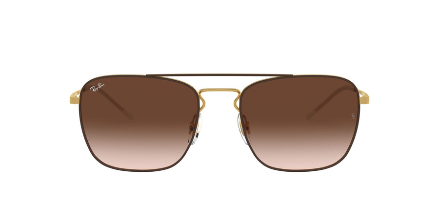 RB3588 – Brown Gradient Dark Brown