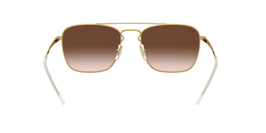 RB3588 – Brown Gradient Dark Brown