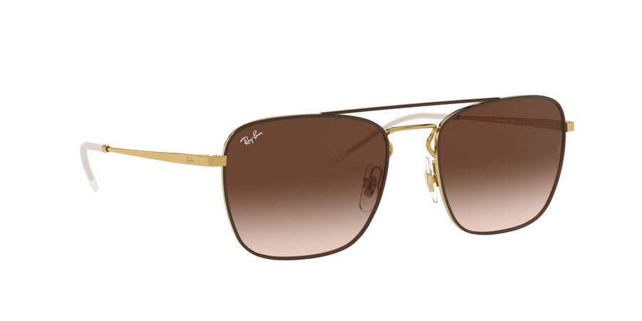 RB3588 – Brown Gradient Dark Brown