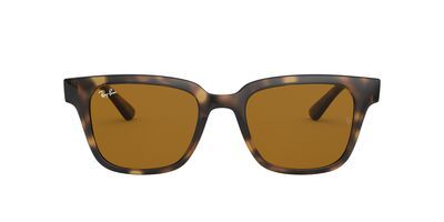 RB4323 – Havana / B-15 Brown