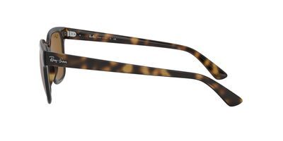 RB4323 – Havana / B-15 Brown