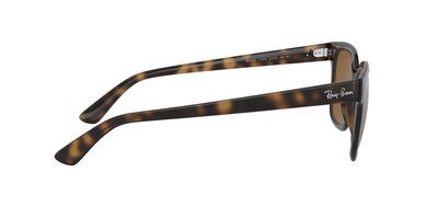 RB4323 – Havana / B-15 Brown
