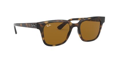 RB4323 – Havana / B-15 Brown
