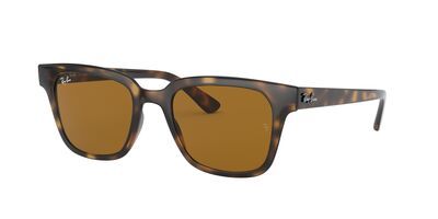 RB4323 – Havana / B-15 Brown
