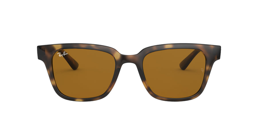 RB4323 – Havana / B-15 Brown