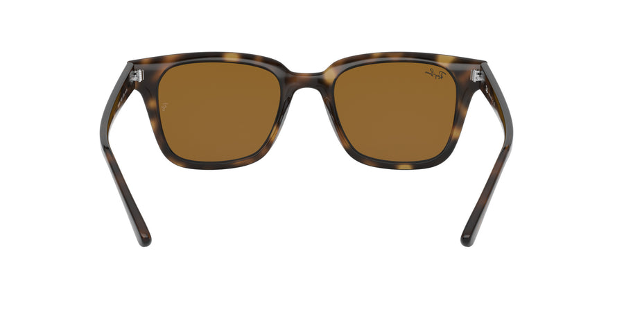 RB4323 – Havana / B-15 Brown