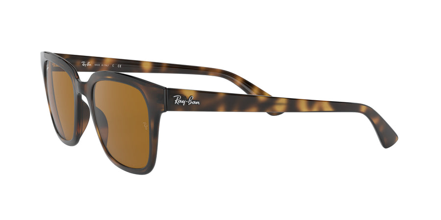 RB4323 – Havana / B-15 Brown