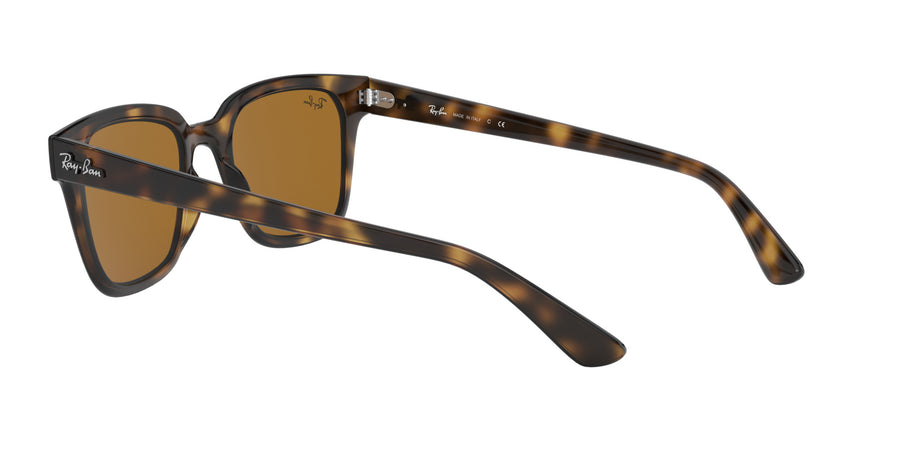 RB4323 – Havana / B-15 Brown