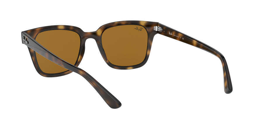 RB4323 – Havana / B-15 Brown