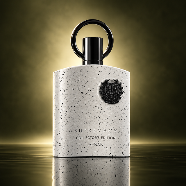 SUPREMACY COLLECTOR'S EDITION 100ML
