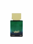TANUF