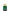 TANUF