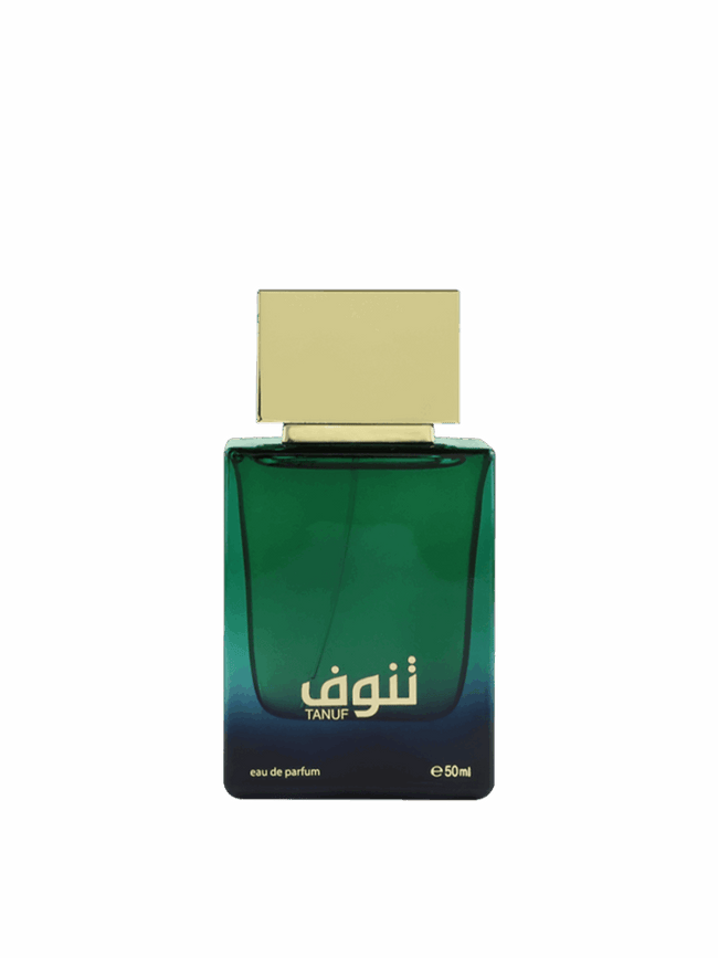 TANUF