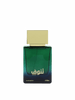 TANUF