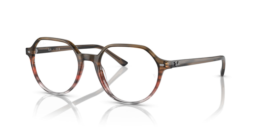 Thalia RX5395 – Brown
