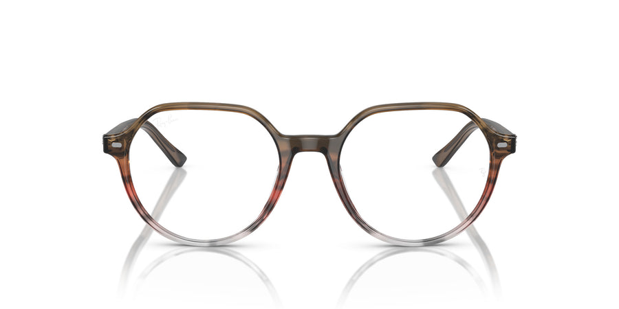 Thalia RX5395 – Brown