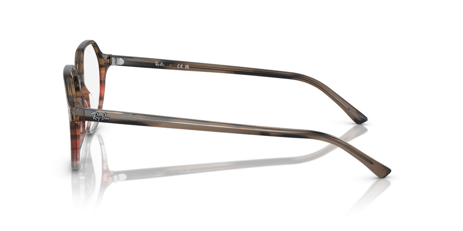 Thalia RX5395 – Brown