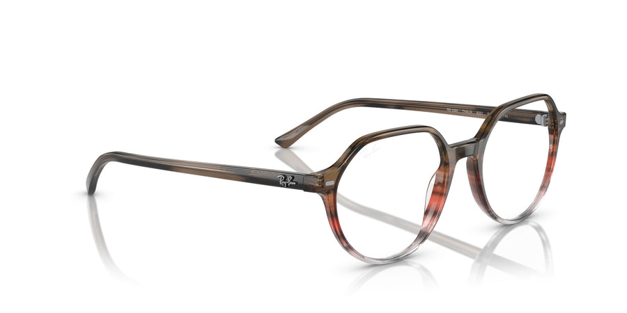 Thalia RX5395 – Brown