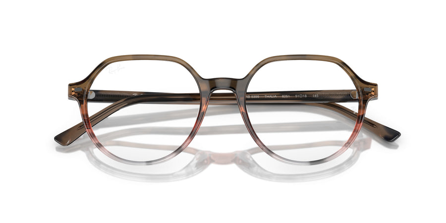 Thalia RX5395 – Brown
