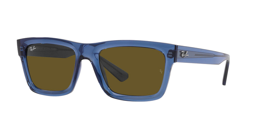 Warren Bio-Based RB4396 – Dark Brown