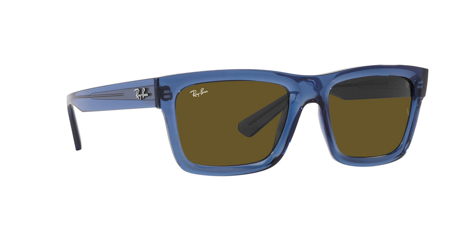 Warren Bio-Based RB4396 – Dark Brown