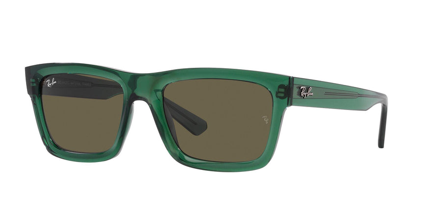 Warren Bio-Based RB4396 – Brown