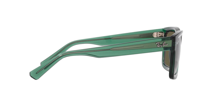 Warren Bio-Based RB4396 – Brown