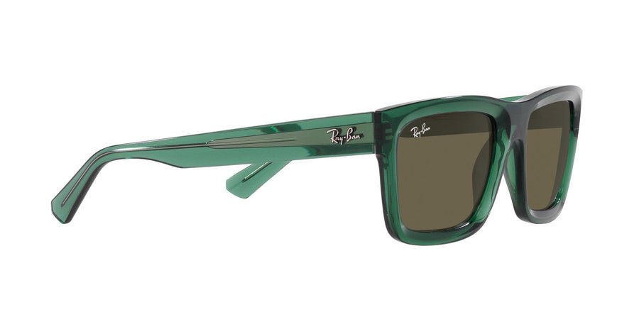 Warren Bio-Based RB4396 – Brown