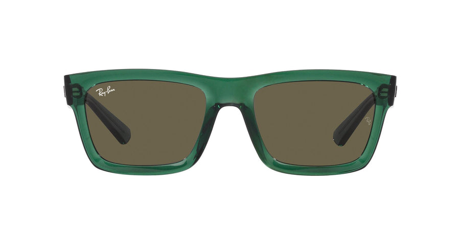 Warren Bio-Based RB4396 – Brown