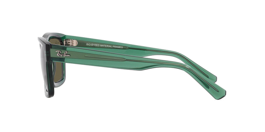 Warren Bio-Based RB4396 – Brown