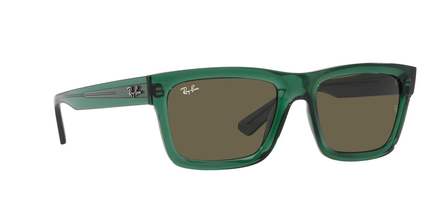 Warren Bio-Based RB4396 – Brown