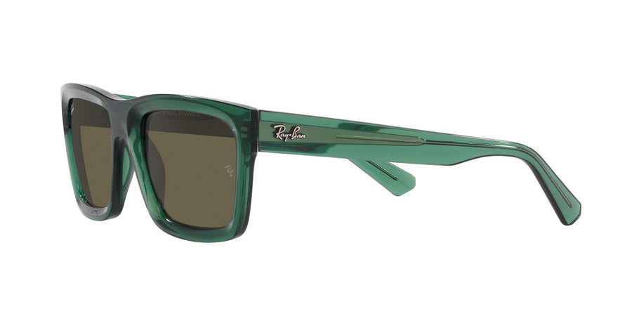 Warren Bio-Based RB4396 – Brown