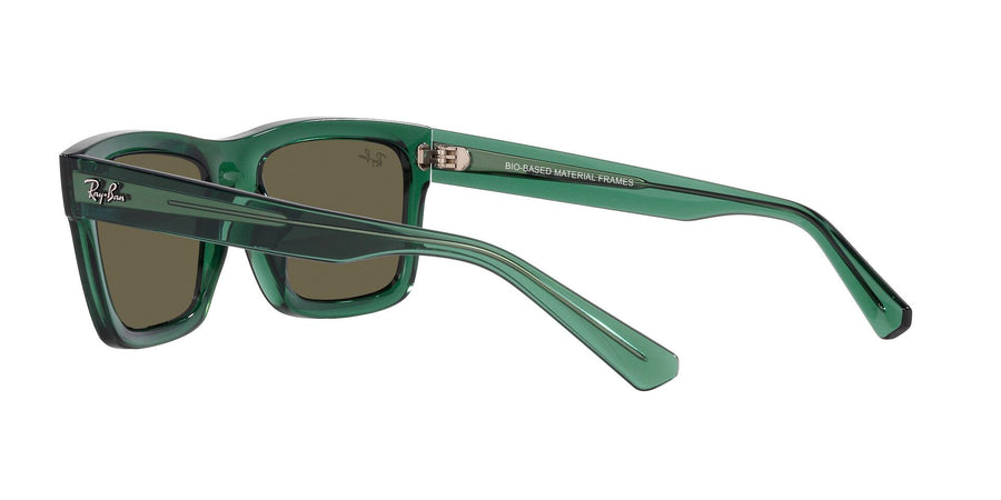Warren Bio-Based RB4396 – Brown