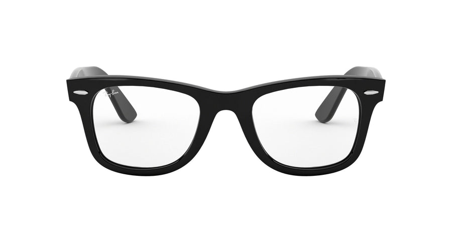 Wayfarer Ease Optics RX4340 – Black