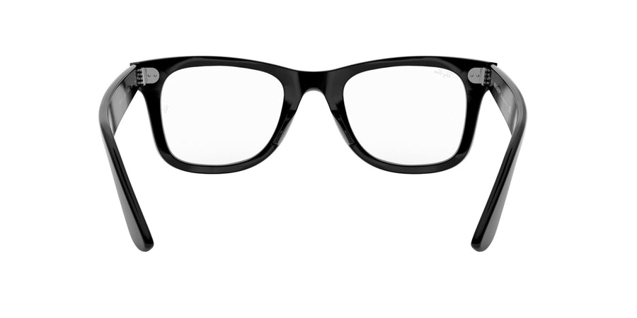 Wayfarer Ease Optics RX4340 – Black