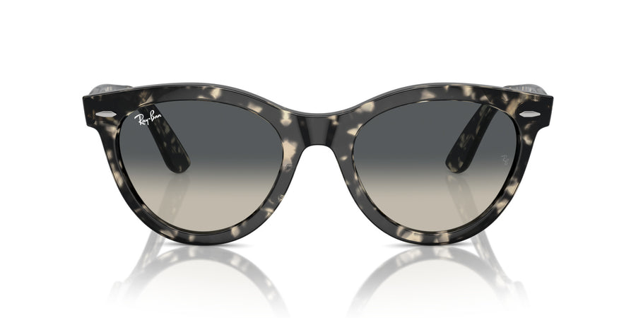 Wayfarer Way RB2241 – Havana / Grey Gradient