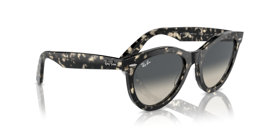Wayfarer Way RB2241 – Havana / Grey Gradient